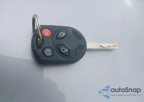 2015 Ford Focus Se from USA, damaged, VIN 1FADP3K22FL291238